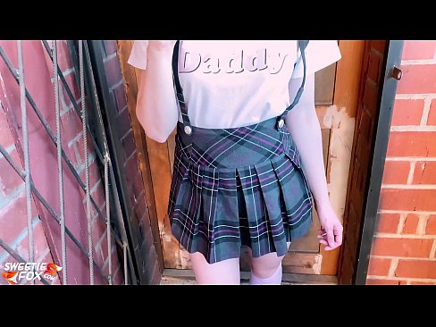 ❤️ 여학생은 그녀의 거시기를 깊이 빨고 수업 대신 성교합니다. ❌ 섹스 비디오 ko.courseclass.ru에서 ☑