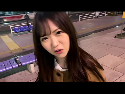 ❤️ 같은 대학 동아리 동아리 친구이기도 하고 동아리에서 제일 매력있는 여자애 일본섹시한 분위기. ❌ 섹스 비디오 ko.courseclass.ru에서 ☑