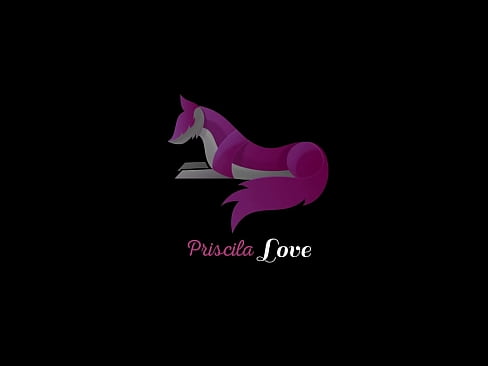 ❤️ 부모님은 저를 누나와 함께 남겨두었고 저는 누나의 가슴에 우유를 부었습니다. ❌ 섹스 비디오 ko.courseclass.ru에서 ☑