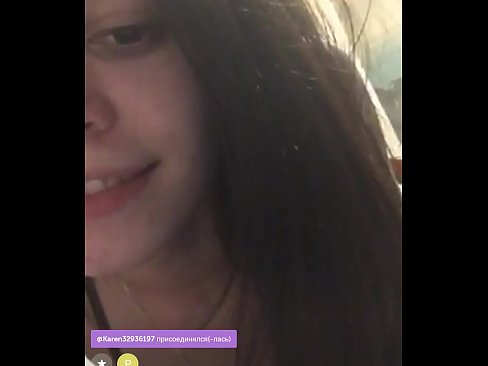 ❤️ 색녀 러시아 여자 (Periscope, VKontakte, Instagram) ❌ 섹스 비디오 ko.courseclass.ru에서 ☑