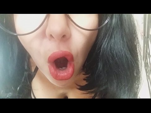 ❤️ 여보, 니 새엄마가 오늘 학교 안가게 해줄게... 네가 너무 필요해... ❌ 섹스 비디오 ko.courseclass.ru에서 ☑