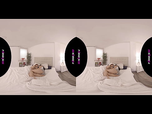 ❤️ PORNBCN VR 두 젊은 레즈비언이 4K 180 3D 가상 현실 Geneva Bellucci 카트리나 모레노에서 흥분한 상태로 깨어납니다. ❌ 섹스 비디오 ko.courseclass.ru에서 ☑