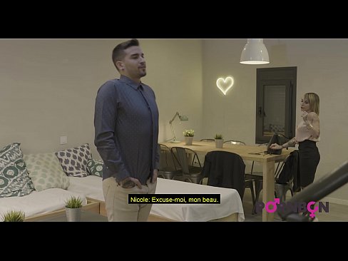 ❤️ PORNBCN 4K 큰 가슴을 가진 한 성숙한 여성은 항문 섹스를 원합니다. 큰 거시기 입으로 amortism 하드 씨발 손 작업 개 스타일 음부 핥기 오르가슴 프랑스어 자막과 젊은 지골로 엿 ❌ 섹스 비디오 ko.courseclass.ru에서 ☑