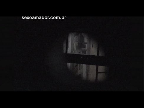 ❤️ 블론디는 중공 벽돌 뒤에 숨겨진 이웃 뱃사공에 의해 비밀리에 비디오에 녹화됩니다. ❌ 섹스 비디오 ko.courseclass.ru에서 ☑