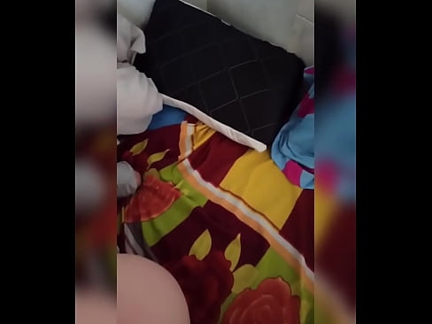 ❤️ 내 룸메이트는 남편이 휴가를 가기 때문에 집에 혼자 있고 나는 기회를 잡고 그녀와 섹스하고 그녀의 엉덩이를 우유로 채 웁니다. ❌ 섹스 비디오 ko.courseclass.ru에서 ☑