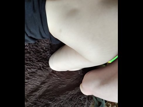 ❤️ 러시아어 소녀 moaning 집 항문의 부분 2 ❌ 섹스 비디오 ko.courseclass.ru에서 ☑