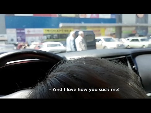❤️ Sucked right 에 the 주차장 밖에 있는 슈퍼마켓 ❌ 섹스 비디오 ko.courseclass.ru에서 ☑